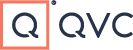 QVC